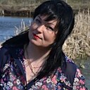 Знакомства: Татьяна, 54 года, Ливны