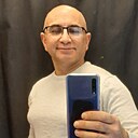 Знакомства: Дмитрий, 51 год, Иваново