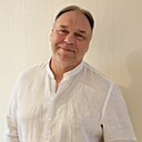 Знакомства: Александр, 56 лет, Санкт-Петербург