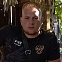 Знакомства: Евгений, 24 года, Пенза