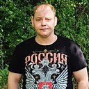 Знакомства: Николай, 38 лет, Северск