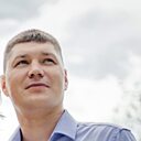 Знакомства: Дмитрий, 33 года, Бирск