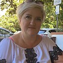 Знакомства: Гузель, 51 год, Стерлитамак