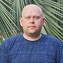 Знакомства: Николай, 37 лет, Коряжма