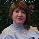 Знакомства: Натали, 52 года, Южно-Сахалинск