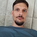 Знакомства: Никита, 33 года, Владивосток