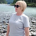 Знакомства: Надежда, 63 года, Омск