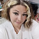 Знакомства: Светлана, 51 год, Новосибирск