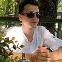 Знакомства: Александр, 25 лет, Владикавказ