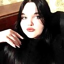 Знакомства: Ксюша, 33 года, Кривой Рог