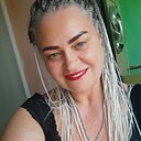 Знакомства: Ольга, 56 лет, Кущевская