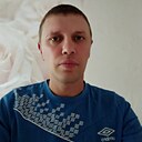 Знакомства: Костя, 40 лет, Невинномысск