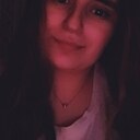 Знакомства: Алиса, 26 лет, Владикавказ