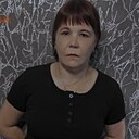 Знакомства: Алёна, 45 лет, Ангарск