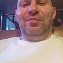 Знакомства: Андрей, 41 год, Нижний Новгород