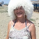 Знакомства: Подруга, 45 лет, Краснодар