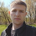 Знакомства: Артур, 30 лет, Снежное