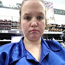 Знакомства: Елена, 46 лет, Санкт-Петербург