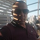 Знакомства: Александр, 44 года, Ивантеевка