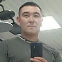 Знакомства: Владимир, 29 лет, Горно-Алтайск