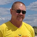 Знакомства: Андрей, 61 год, Вольск