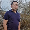 Знакомства: Александр, 36 лет, Костанай