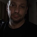 Знакомства: Артур, 40 лет, Чернигов