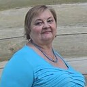 Знакомства: Наталья, 64 года, Могилев