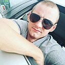 Знакомства: Константин, 27 лет, Костюковичи