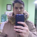 Знакомства: Егор, 31 год, Саранск