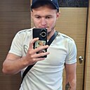 Знакомства: Денчик, 26 лет, Петропавловск