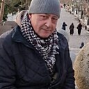 Знакомства: Сергей, 50 лет, Астрахань