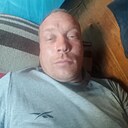 Знакомства: Рома, 40 лет, Пермь