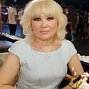 Знакомства: Венера, 57 лет, Тюмень