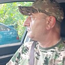 Знакомства: Пётр, 56 лет, Торез