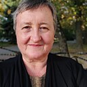 Знакомства: Людмила, 64 года, Барановичи