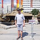 Знакомства: Артём, 37 лет, Новоуральск