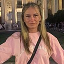 Знакомства: Ирина, 35 лет, Архангельск
