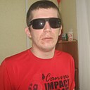 Знакомства: Николай, 33 года, Кострома