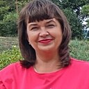 Знакомства: Оксана, 53 года, Екатеринбург
