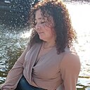 Знакомства: Катюшка, 40 лет, Иваново