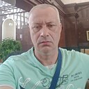 Знакомства: Иван, 52 года, Томск