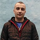 Знакомства: Сергій, 32 года, Ужгород
