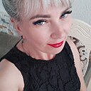 Знакомства: Lana, 39 лет, Днепр