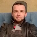 Знакомства: Алексей, 40 лет, Архангельск