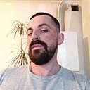 Знакомства: Жека, 41 год, Северская