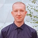Знакомства: Денис, 37 лет, Коломна