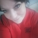 Знакомства: Екатерина, 36 лет, Тамбов