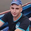 Знакомства: Алексей, 36 лет, Мосты