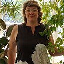 Знакомства: Аня, 46 лет, Курск